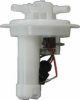 MEAT & DORIA 77130 Valve, fuel pump